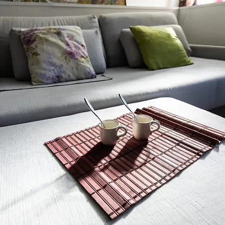 Apartman Rogoredo - Exclusive Milánó
