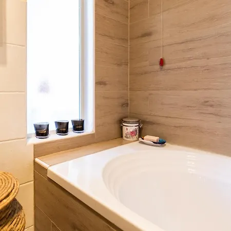 Rogoredo - Exclusive מילאנו