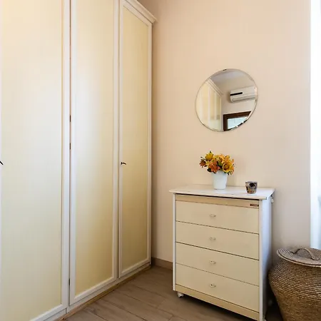 Rogoredo - Exclusive דירה