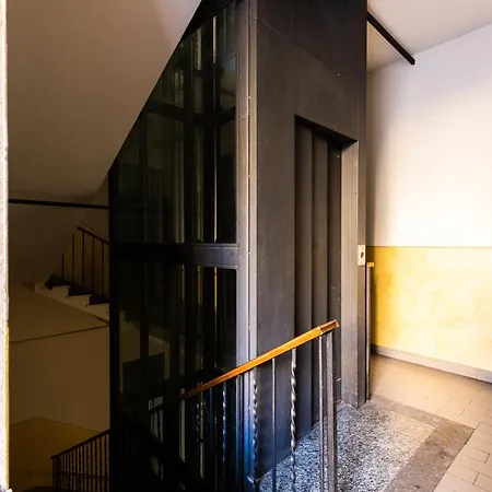 Rogoredo - Exclusive *